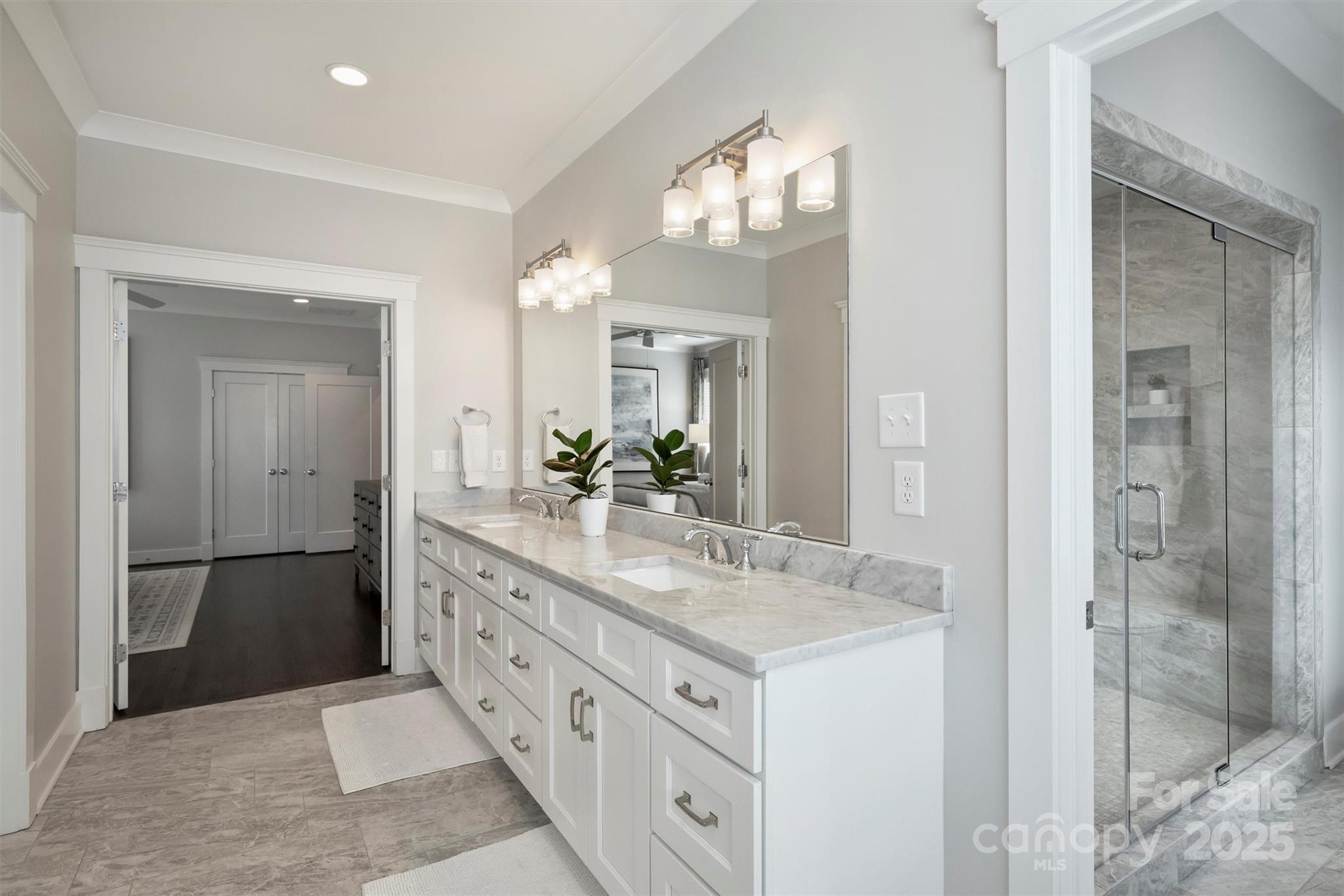 Sedgefield - Residential