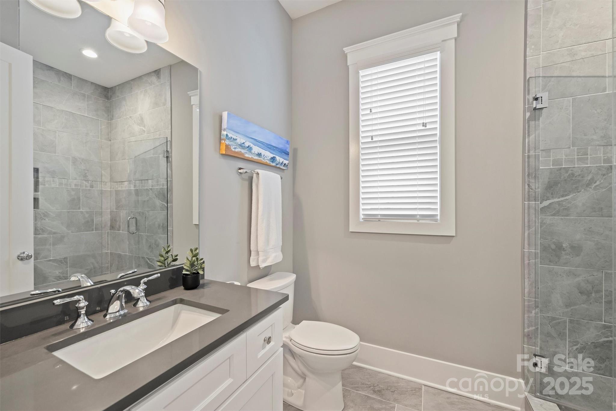 Sedgefield - Residential