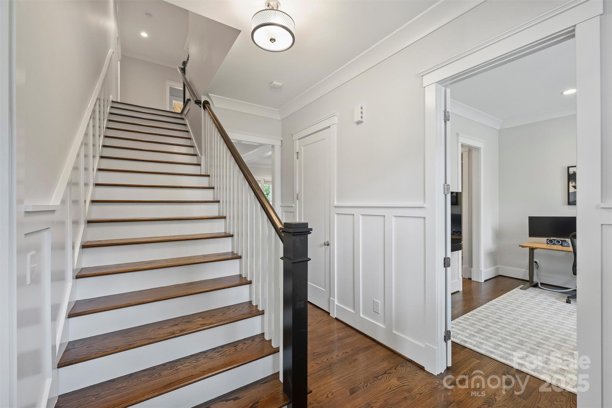 608 Melbourne Court