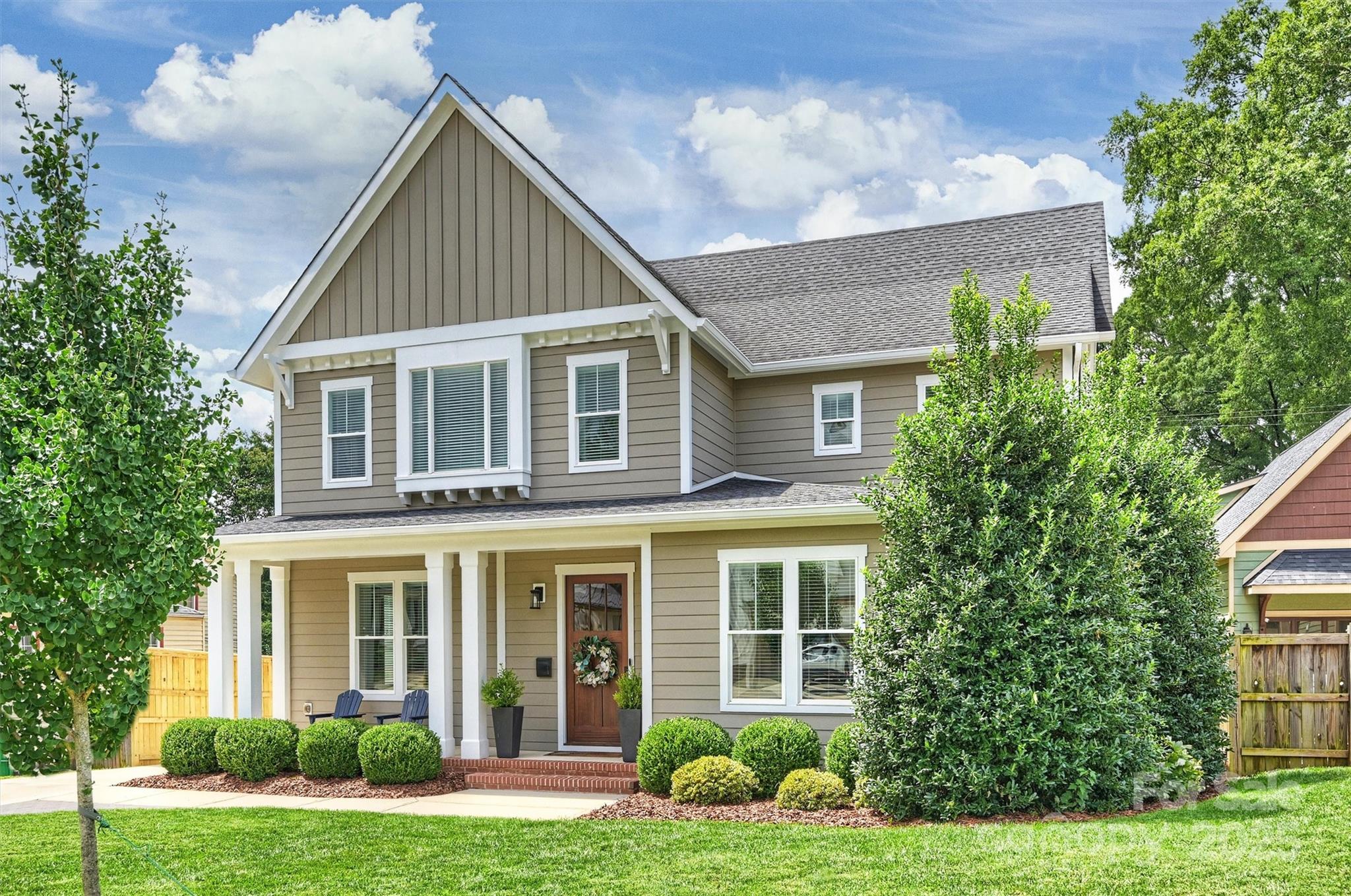 608 Melbourne Court