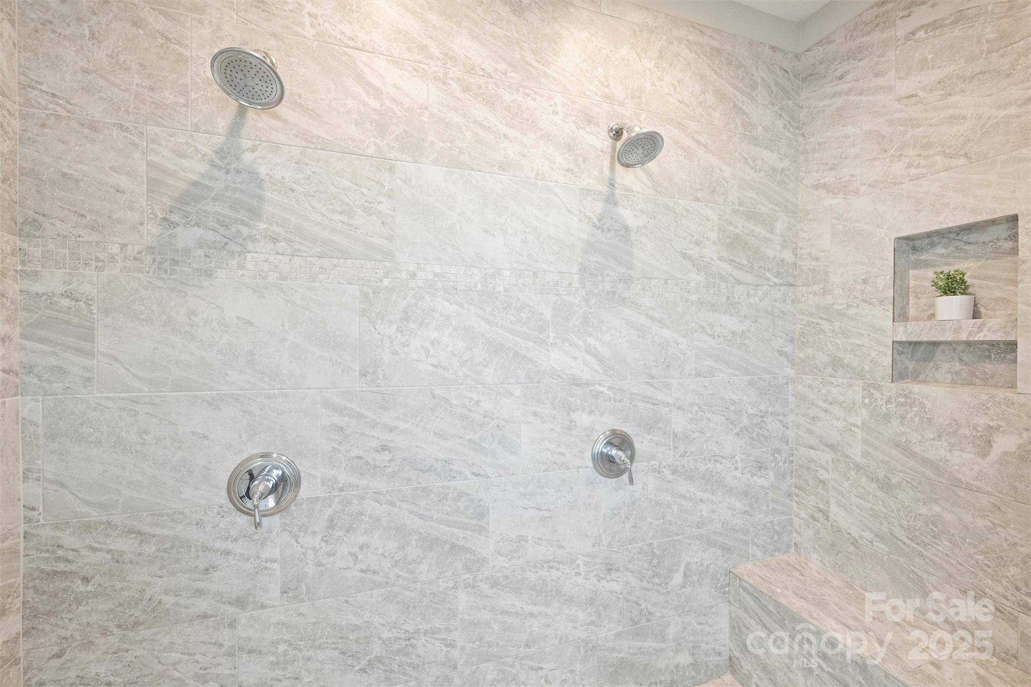 Sedgefield - Residential