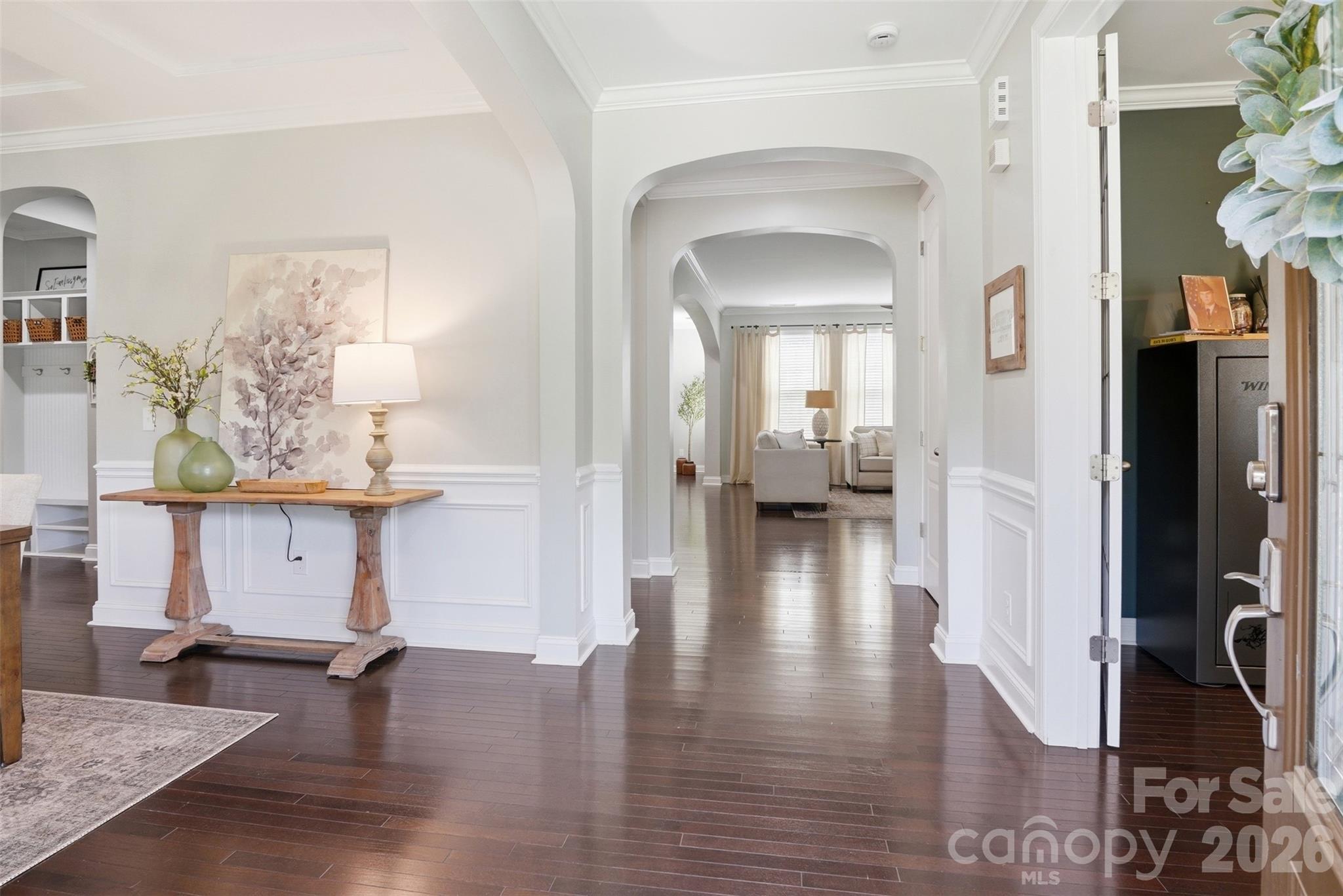 742 Pela Vista Court