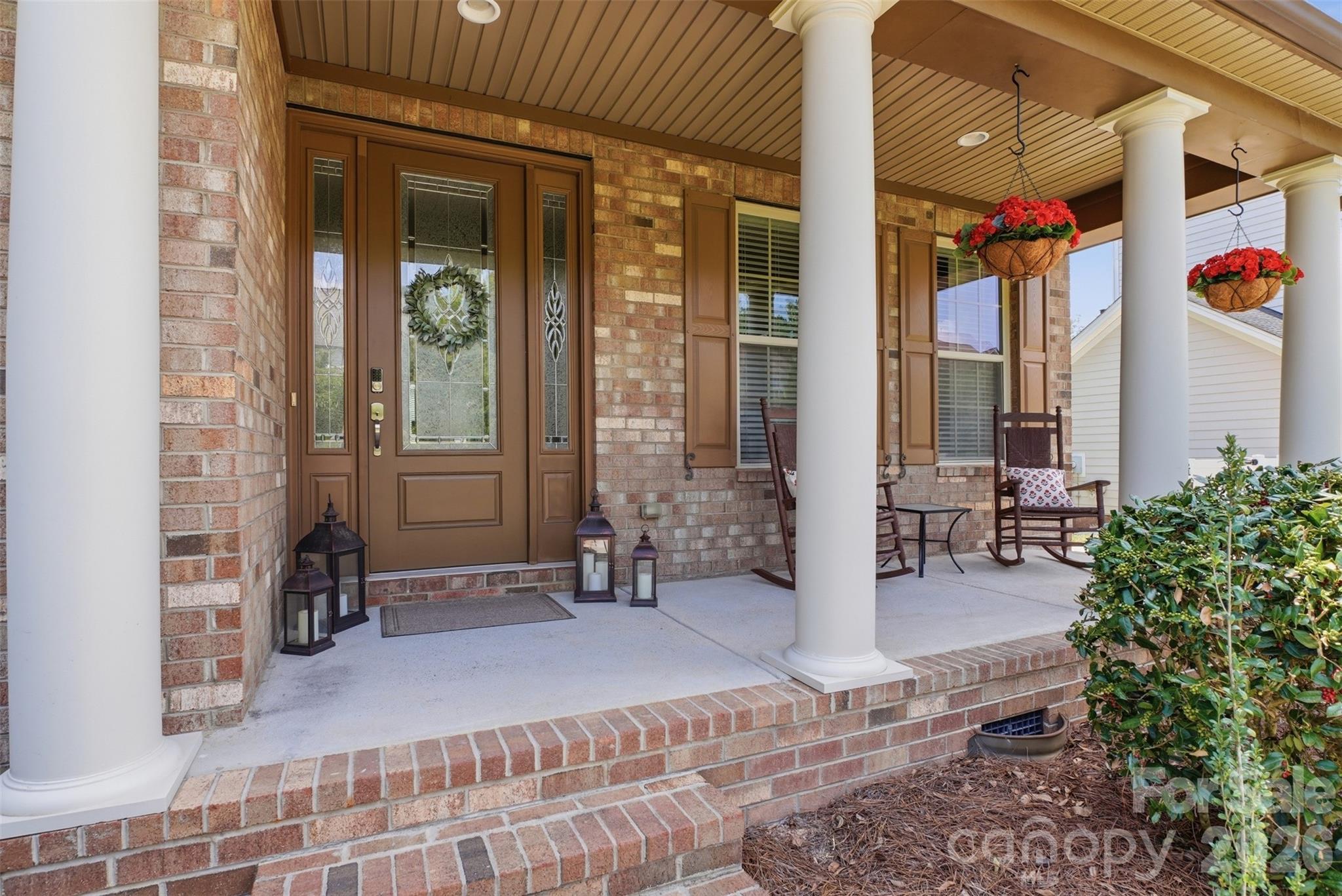 742 Pela Vista Court