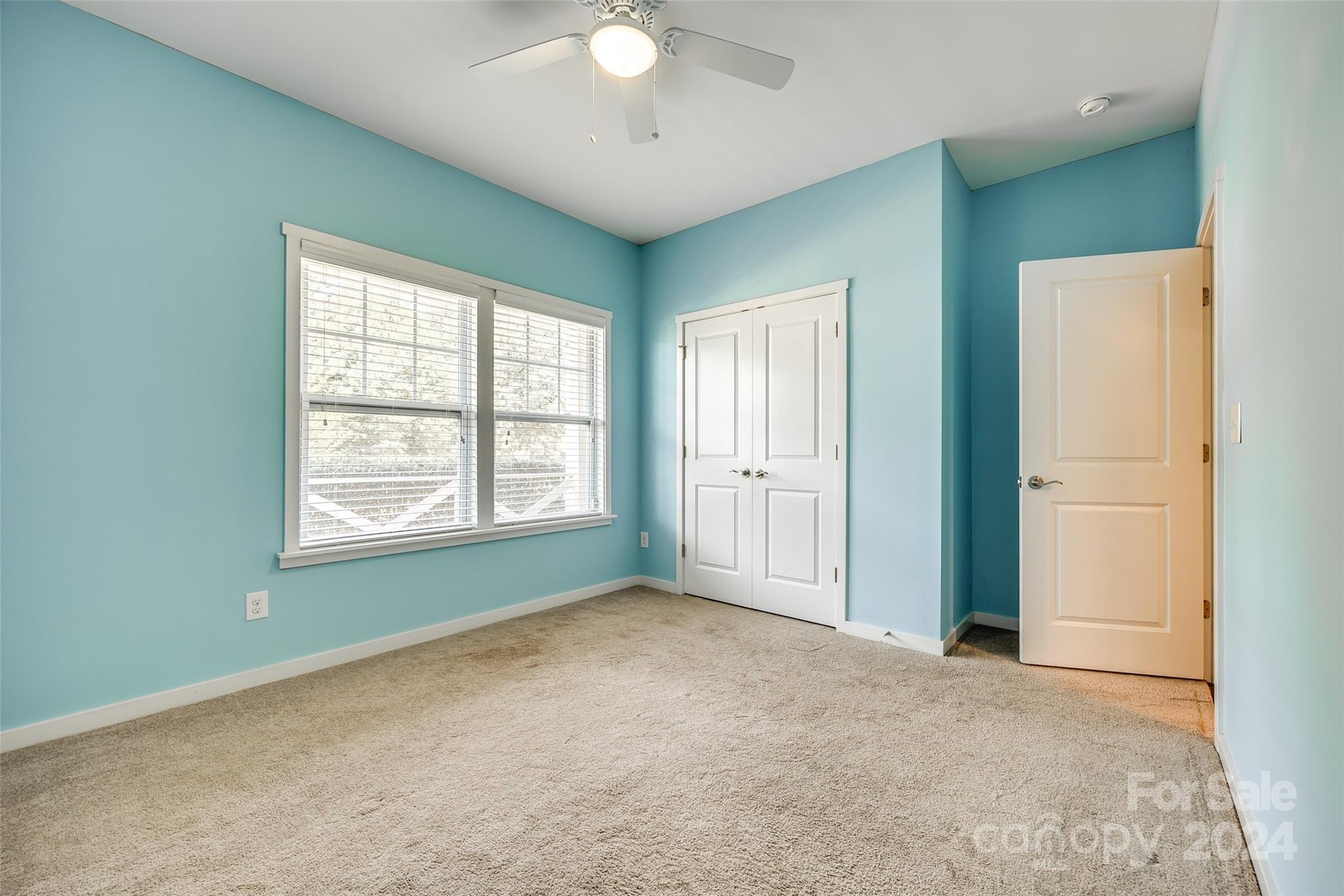 Edgewater - Residential