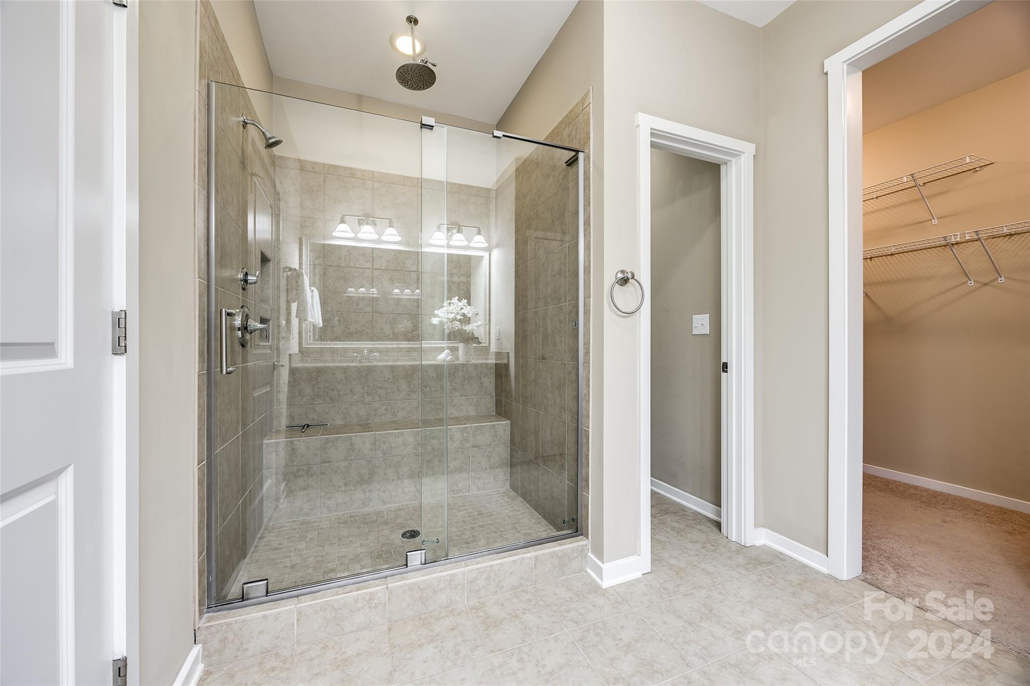 Edgewater - Residential