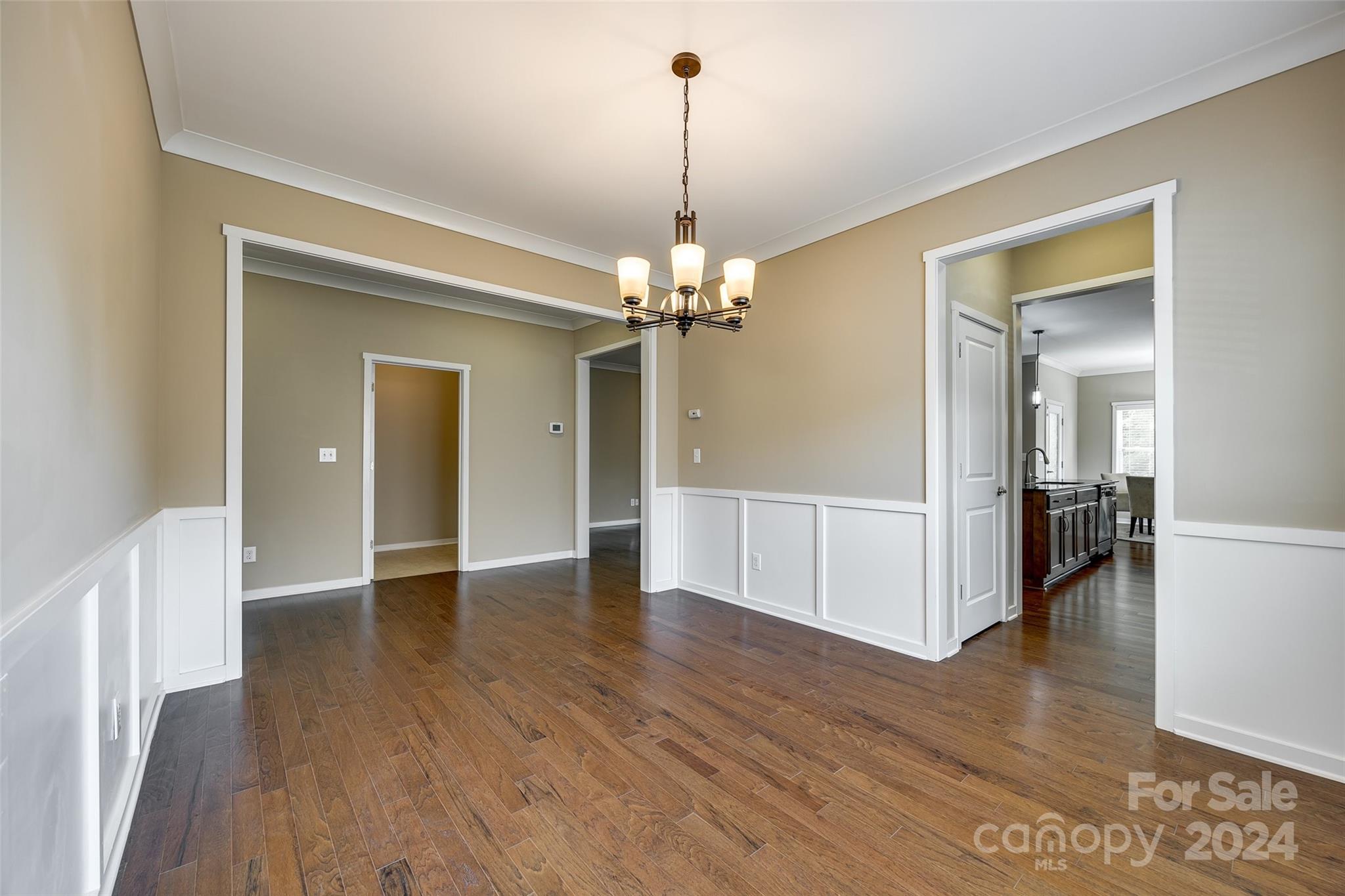 Edgewater - Residential