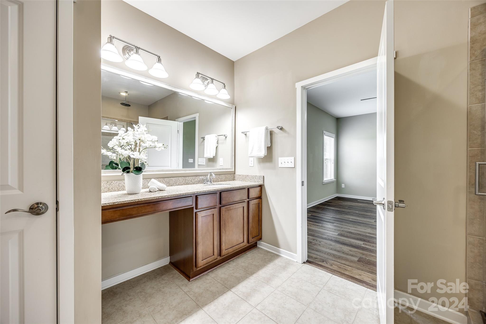 Edgewater - Residential