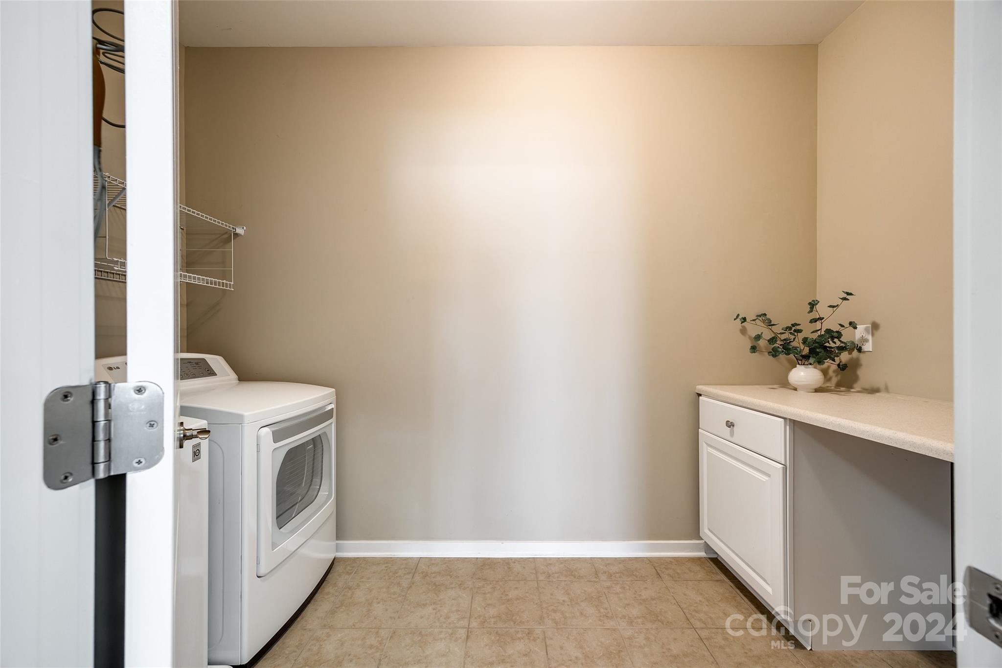 Edgewater - Residential