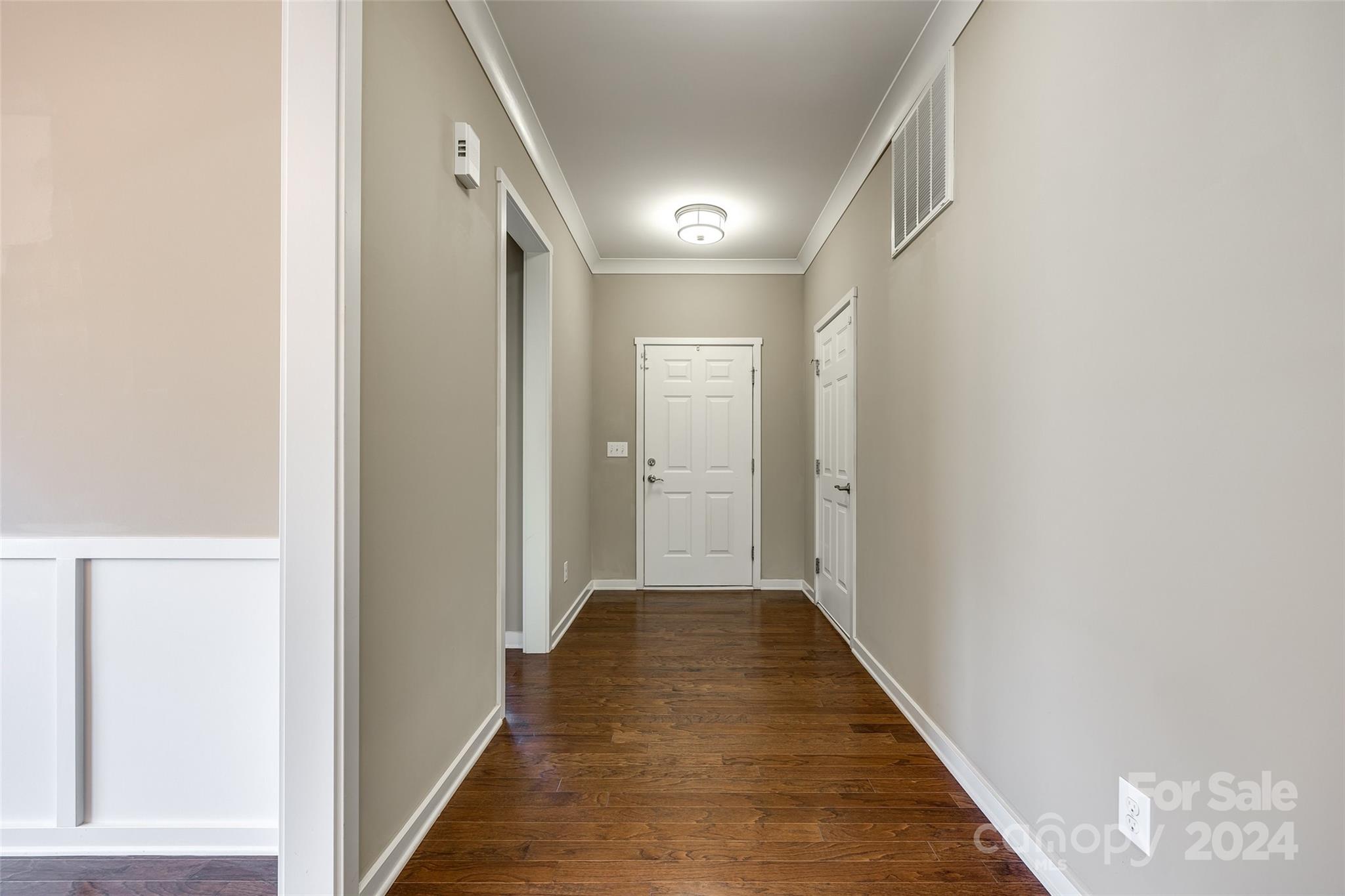 Edgewater - Residential