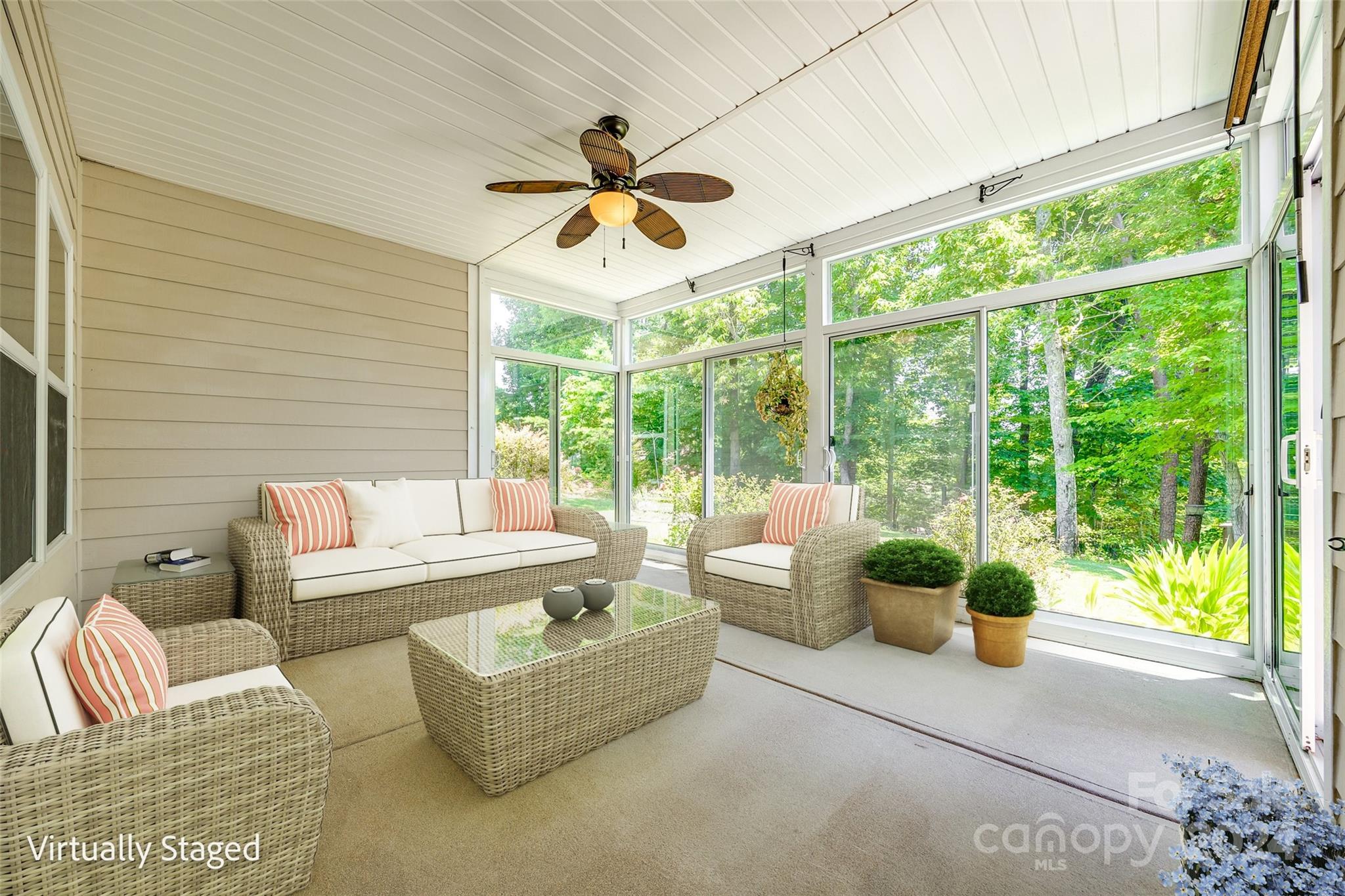 Edgewater - Residential