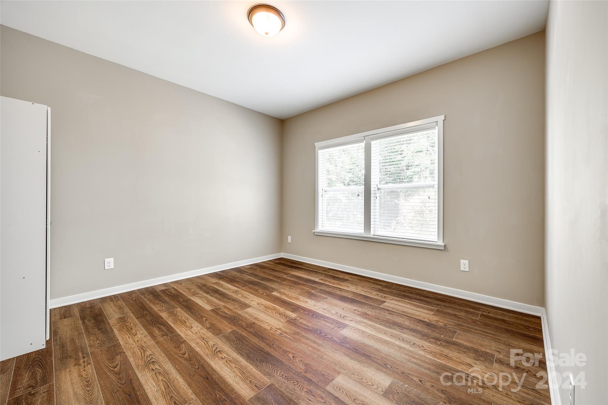 Edgewater - Residential