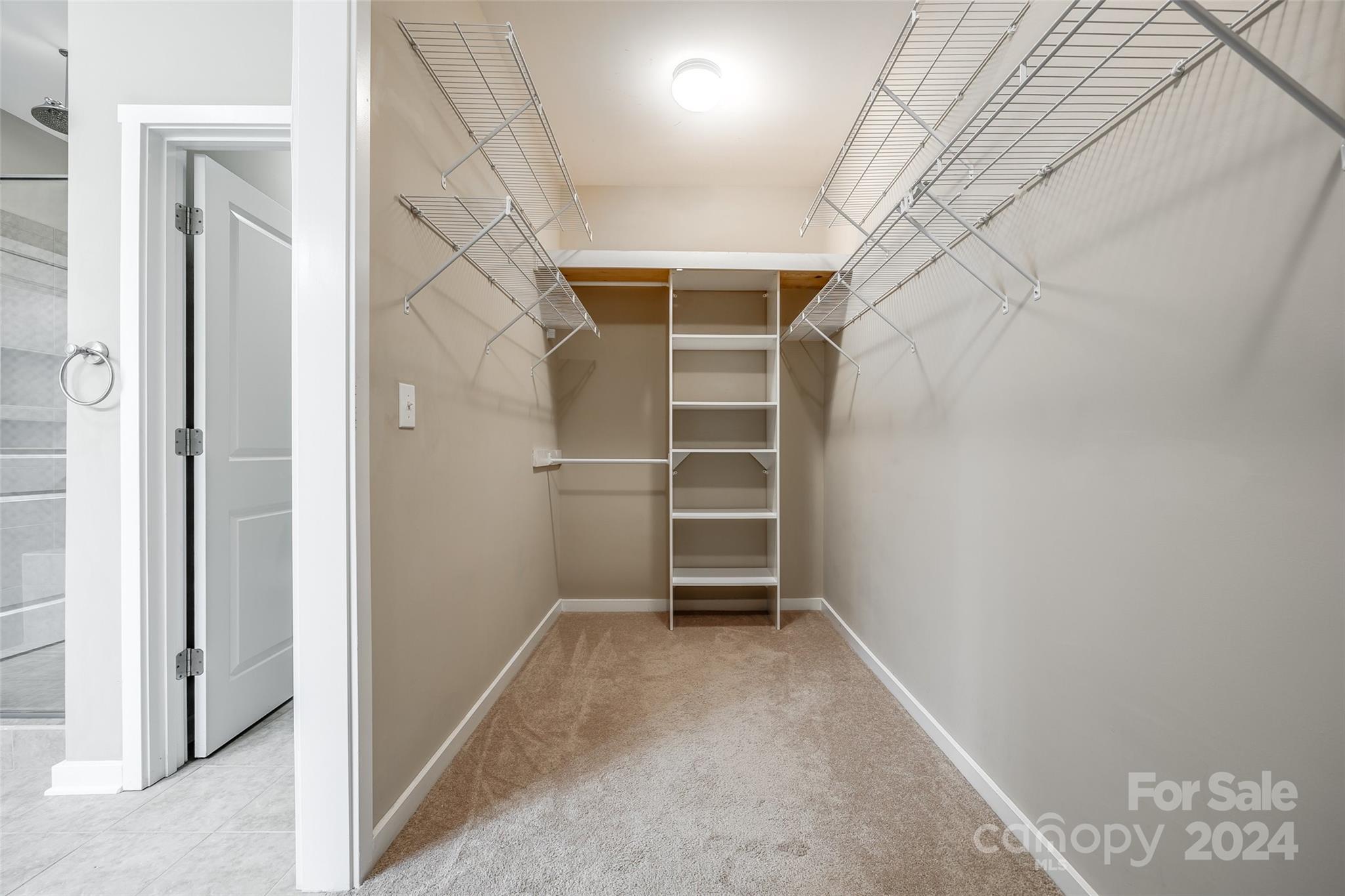 Edgewater - Residential