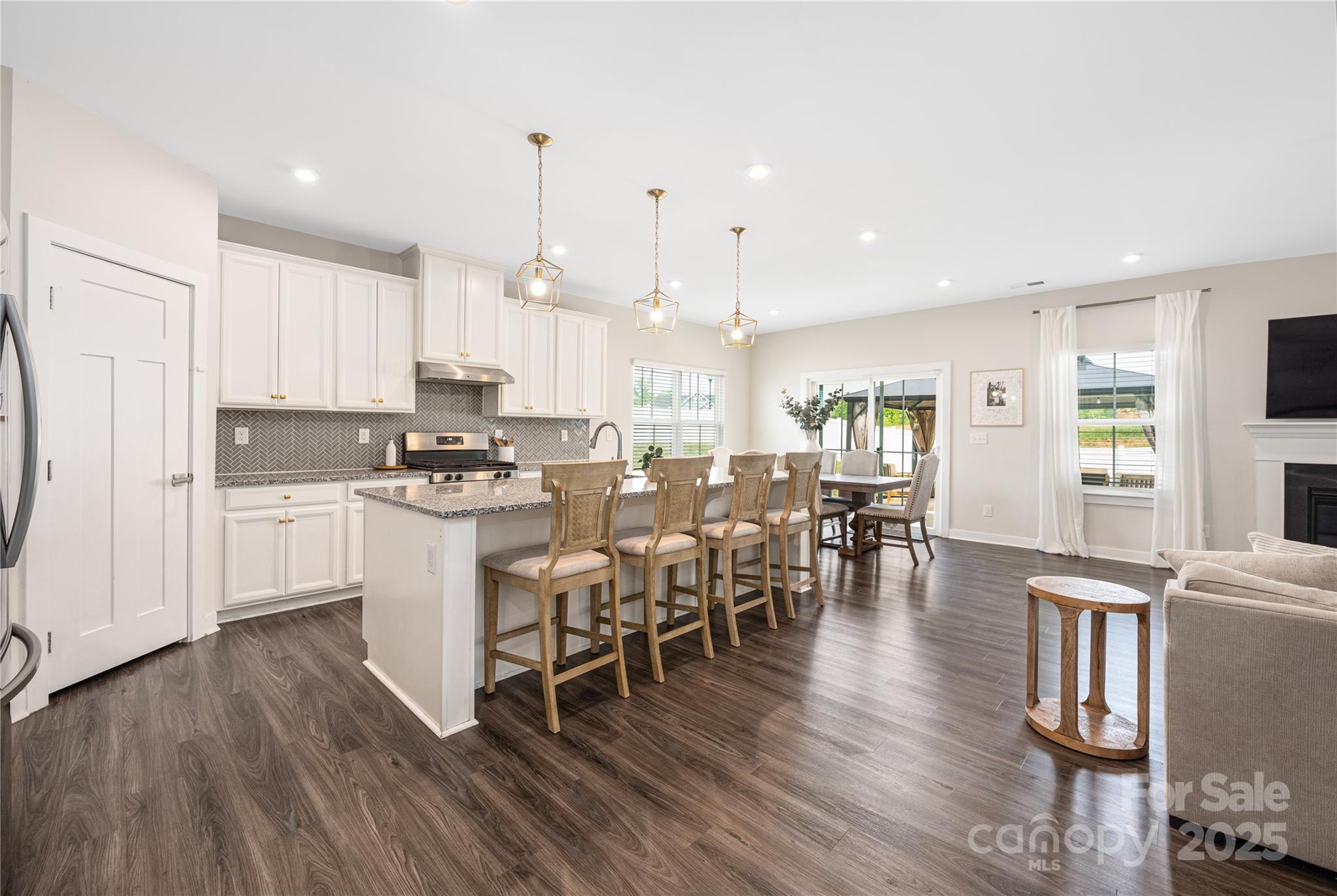 1636 Tundra Lane