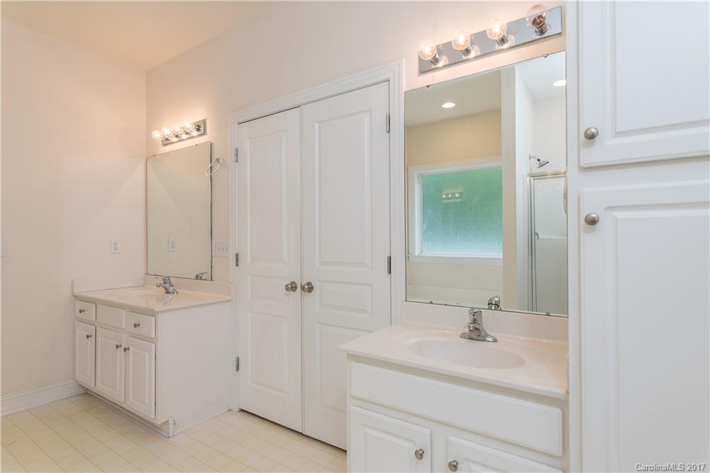 Glenridge - Residential