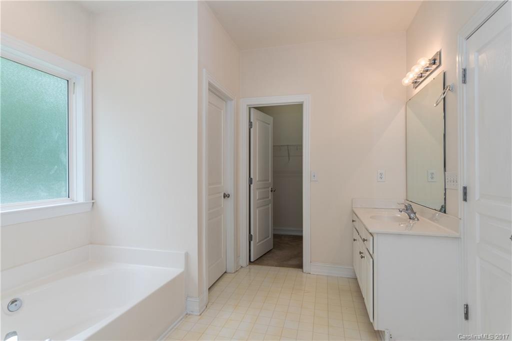 Glenridge - Residential