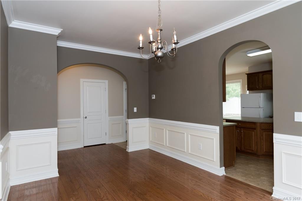 Glenridge - Residential