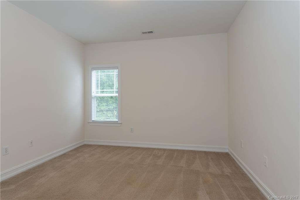 Glenridge - Residential