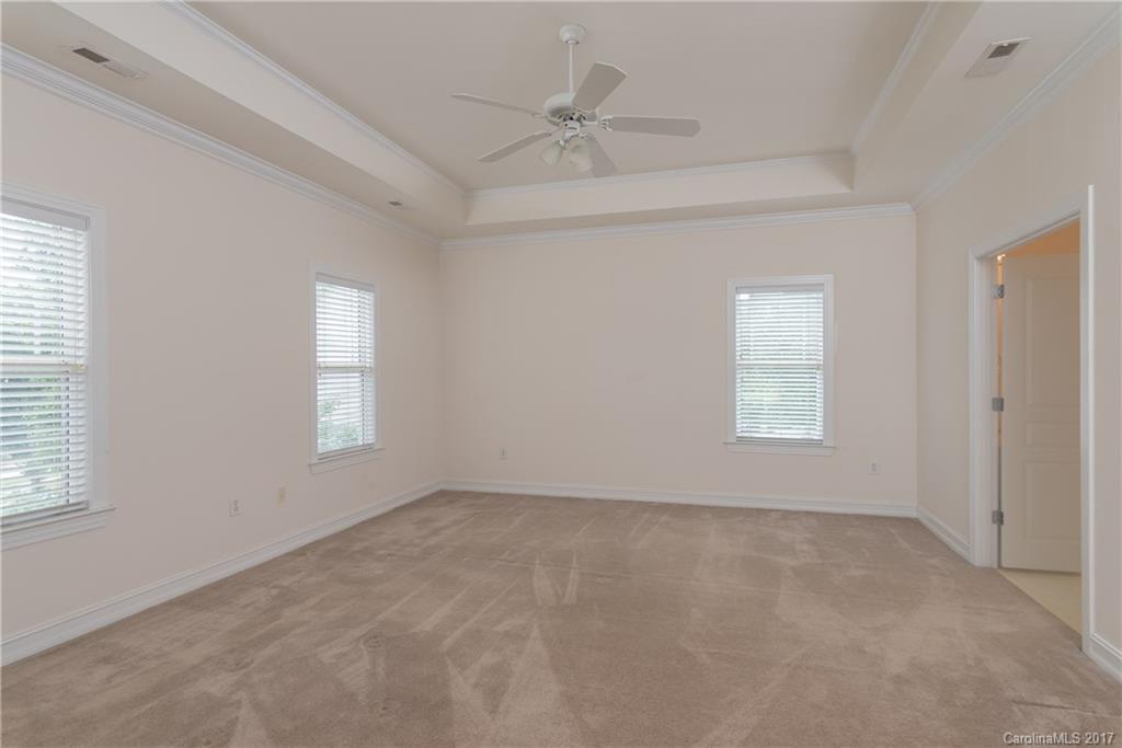 Glenridge - Residential