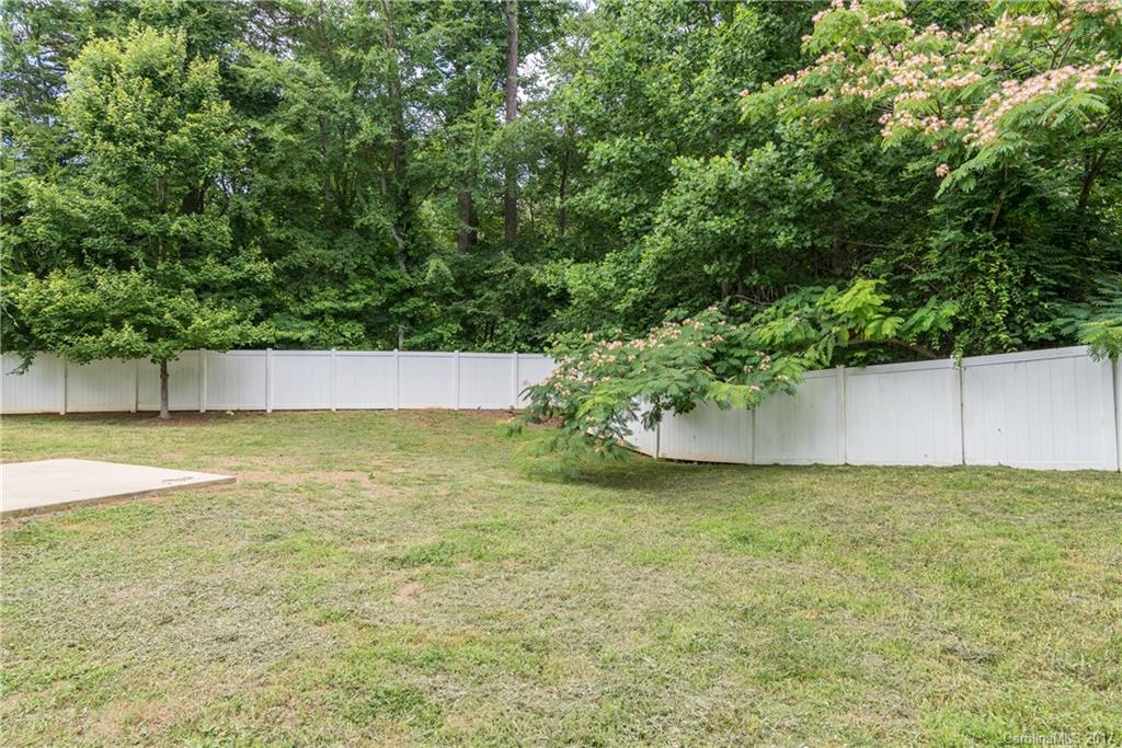 Glenridge - Residential