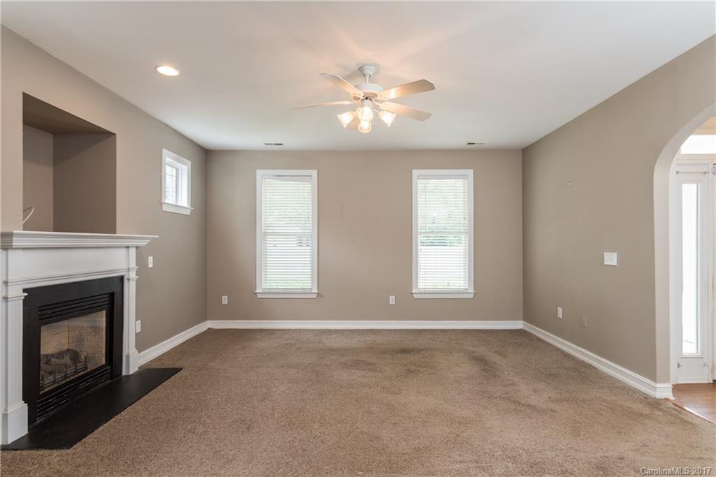 Glenridge - Residential