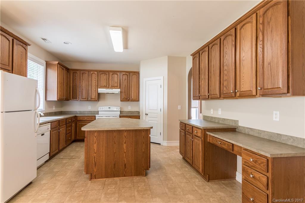 Glenridge - Residential