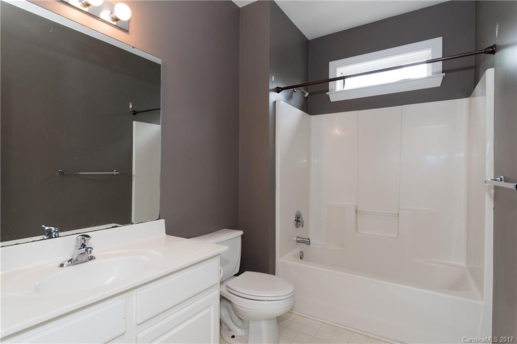 Glenridge - Residential