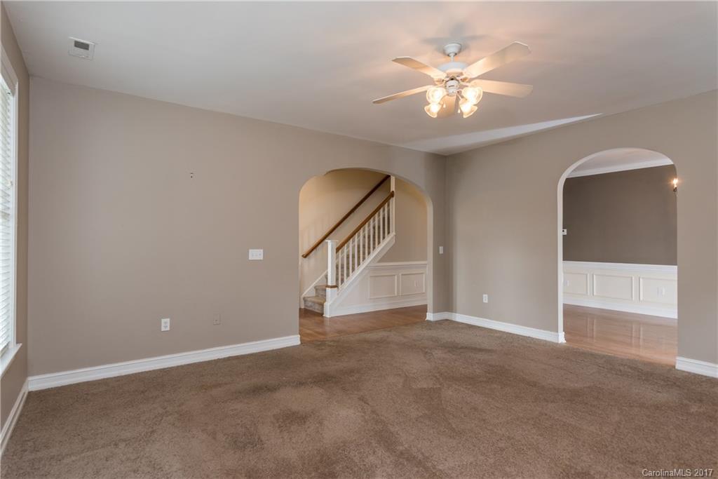 Glenridge - Residential