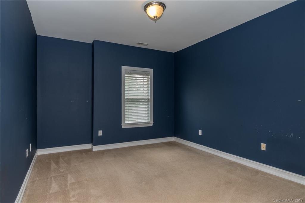 Glenridge - Residential