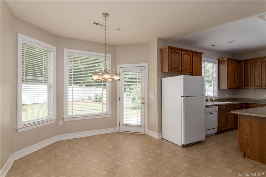 Glenridge - Residential