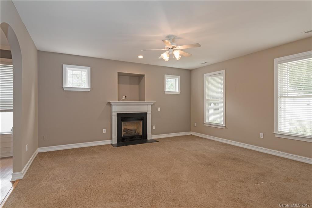 Glenridge - Residential