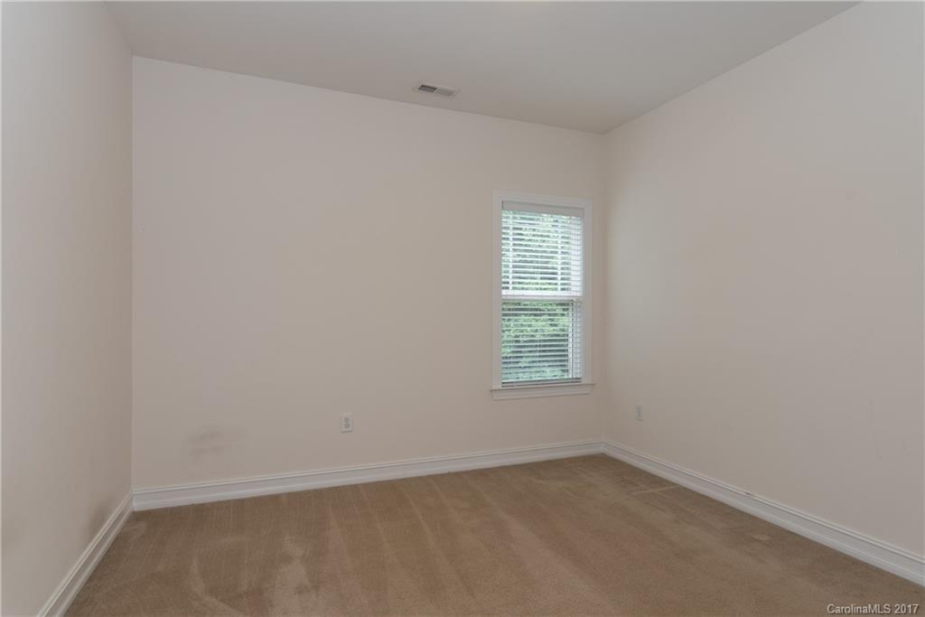 Glenridge - Residential