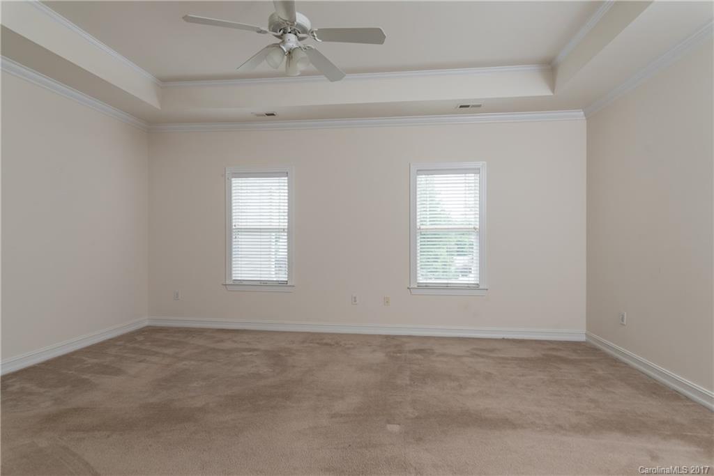 Glenridge - Residential