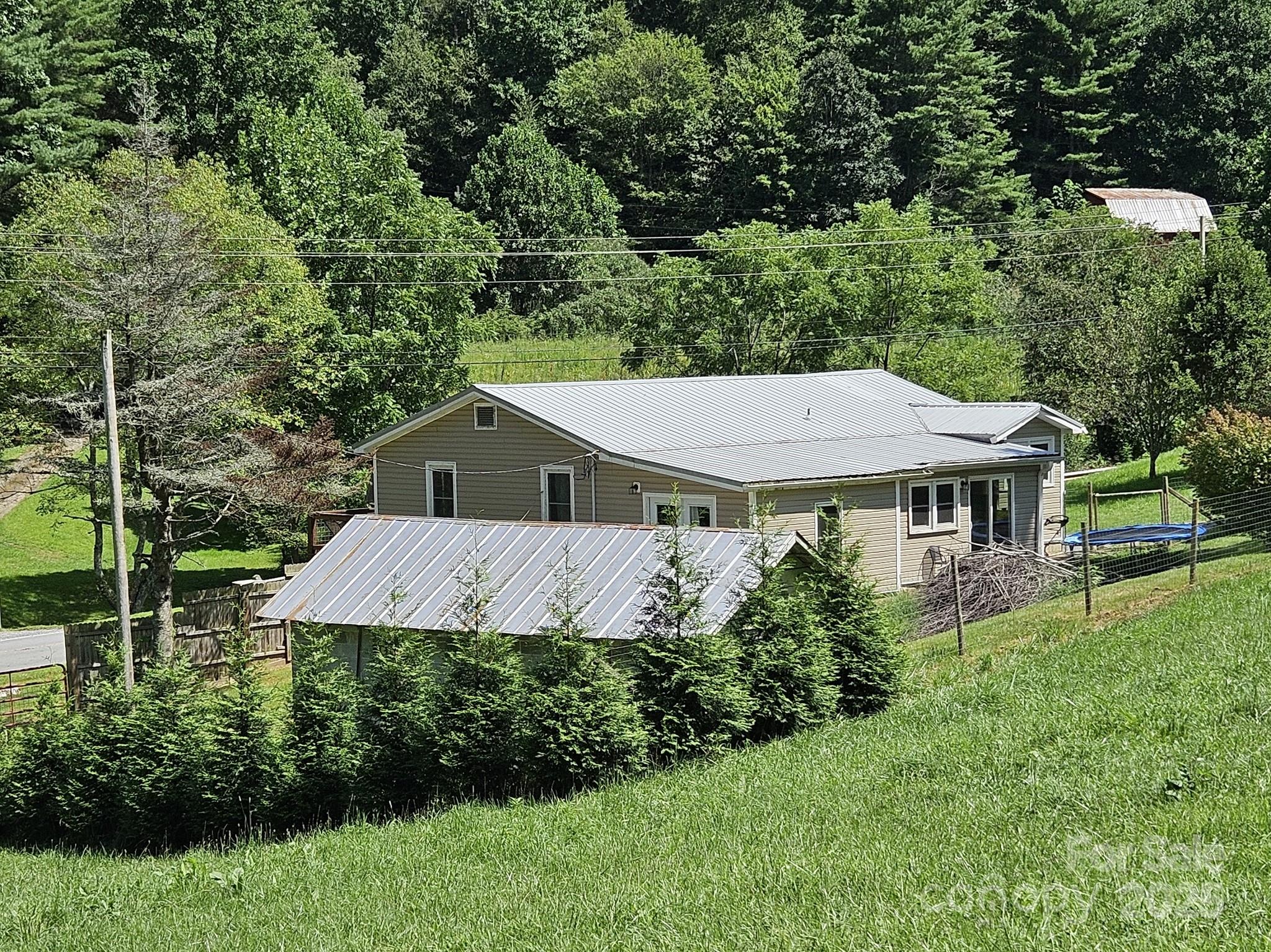 11267 Rush Fork Road