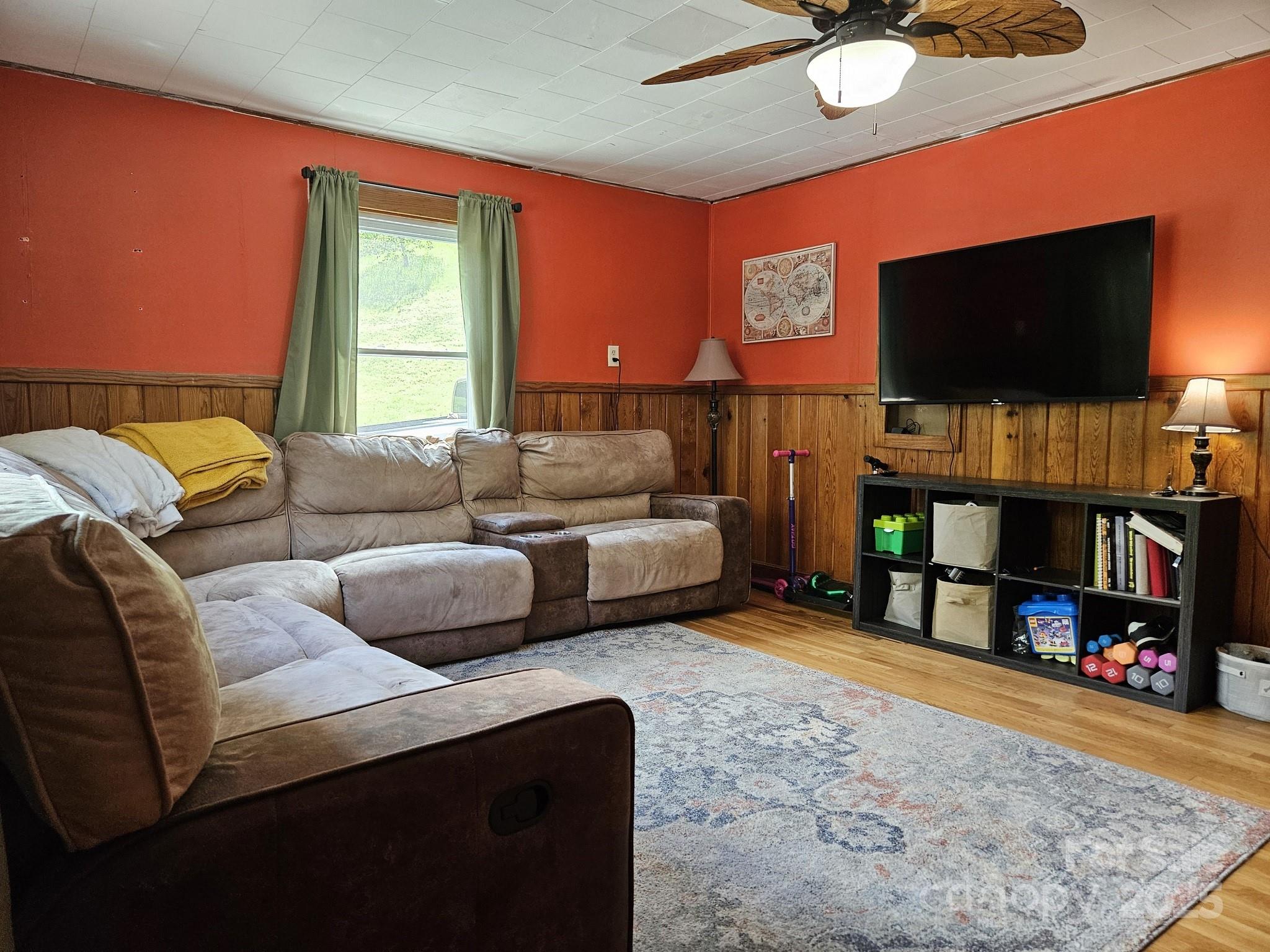 11267 Rush Fork Road