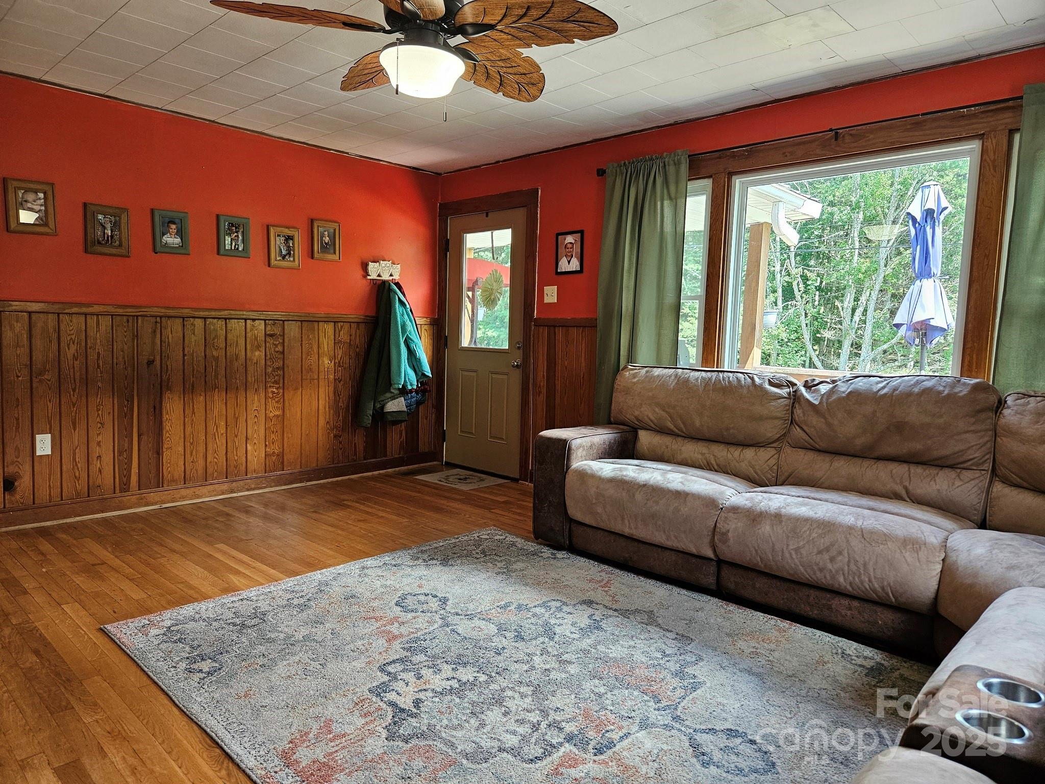 11267 Rush Fork Road