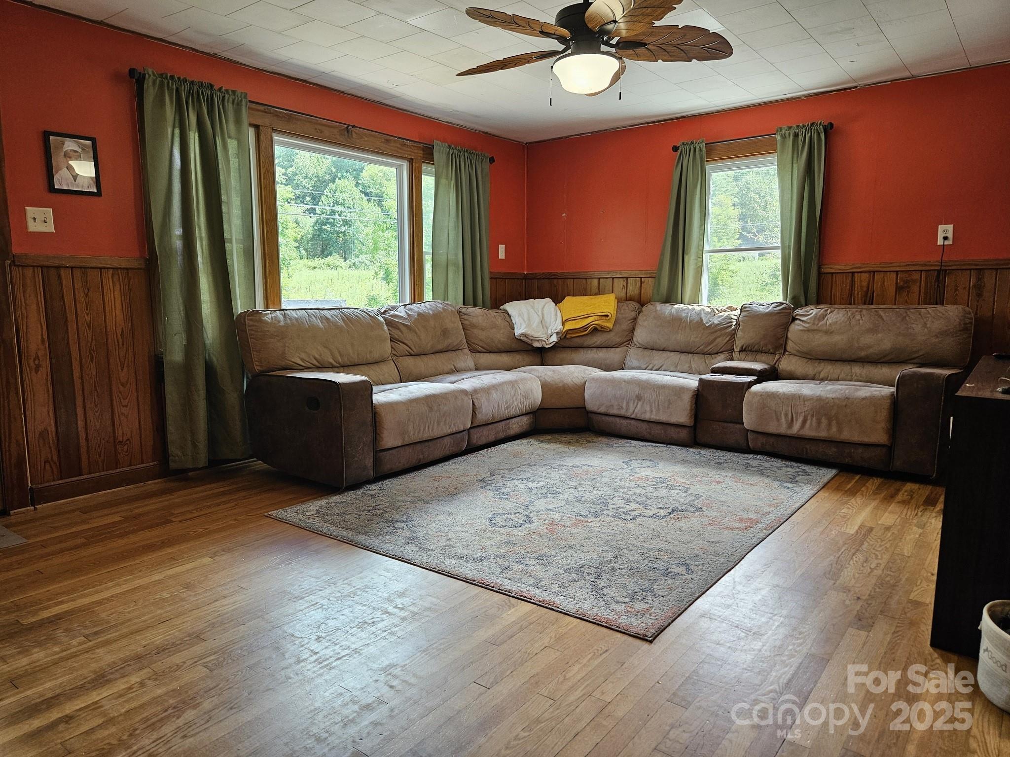 11267 Rush Fork Road