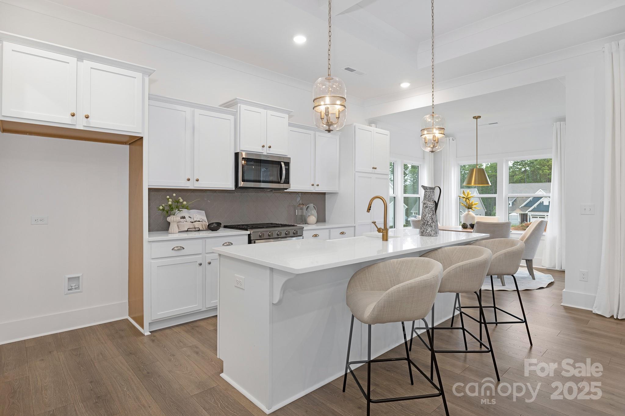 44018 Donald Ross Court 1026