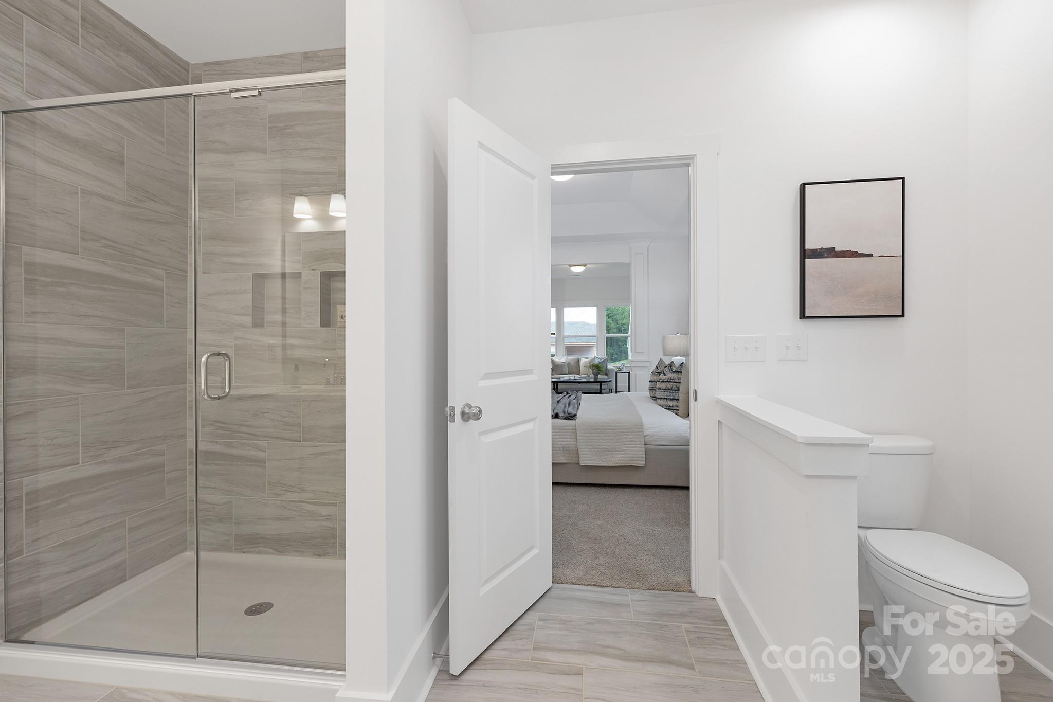 Edgewater - Residential