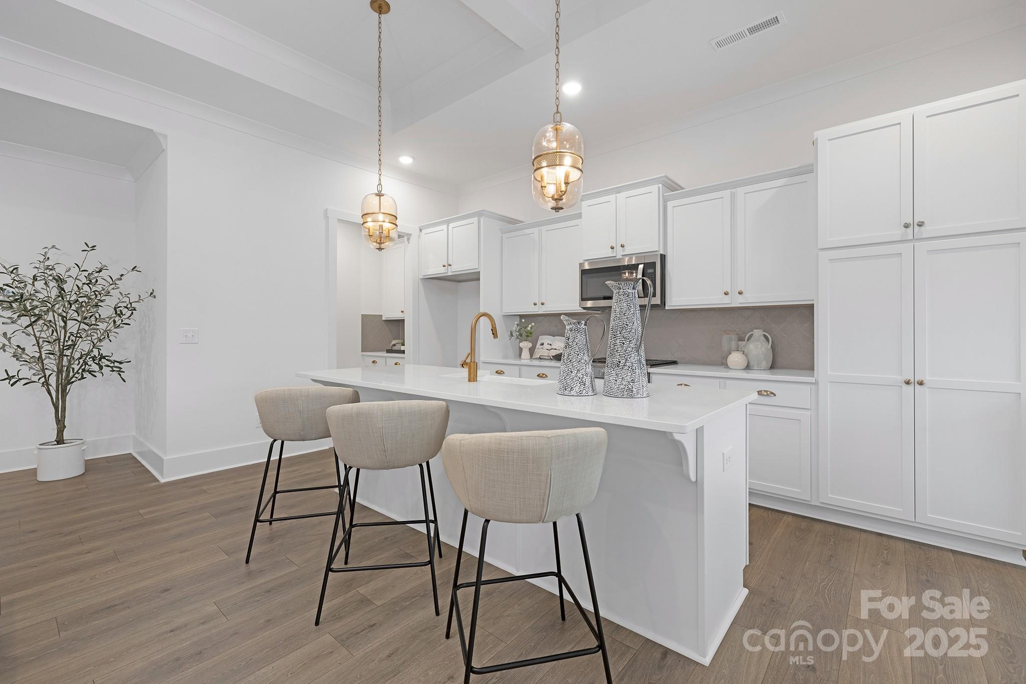 44018 Donald Ross Court 1026