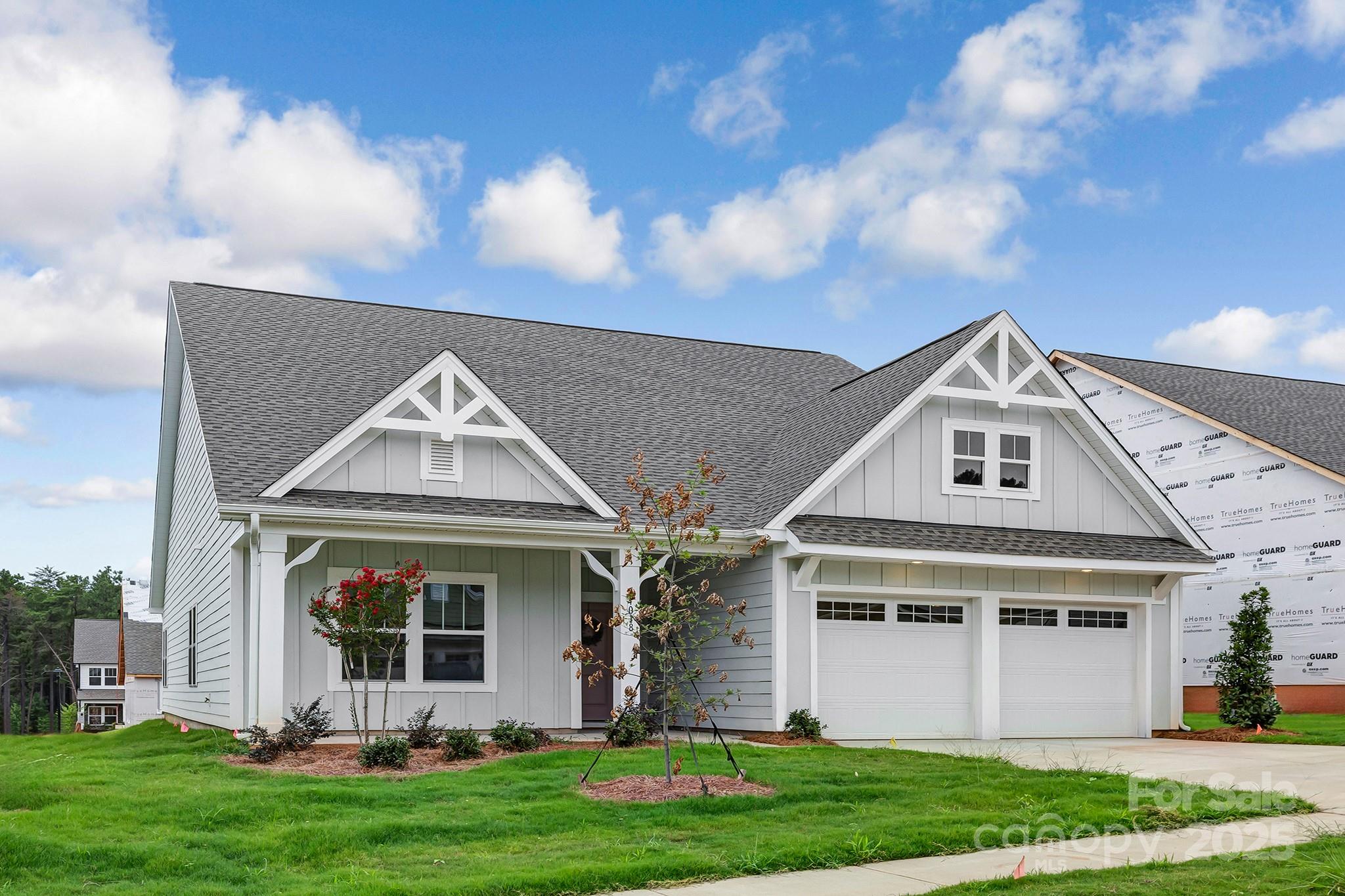 44018 Donald Ross Court 1026