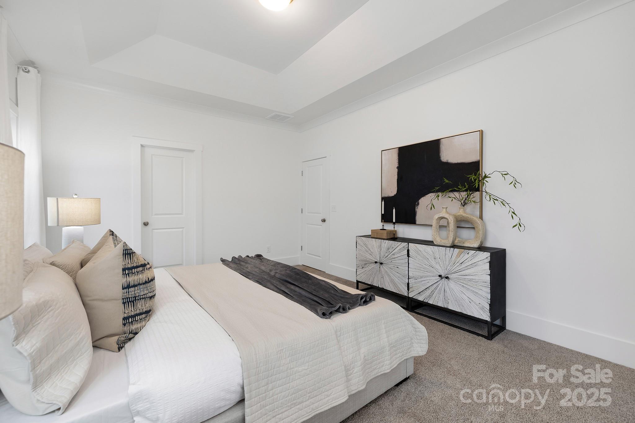 Edgewater - Residential