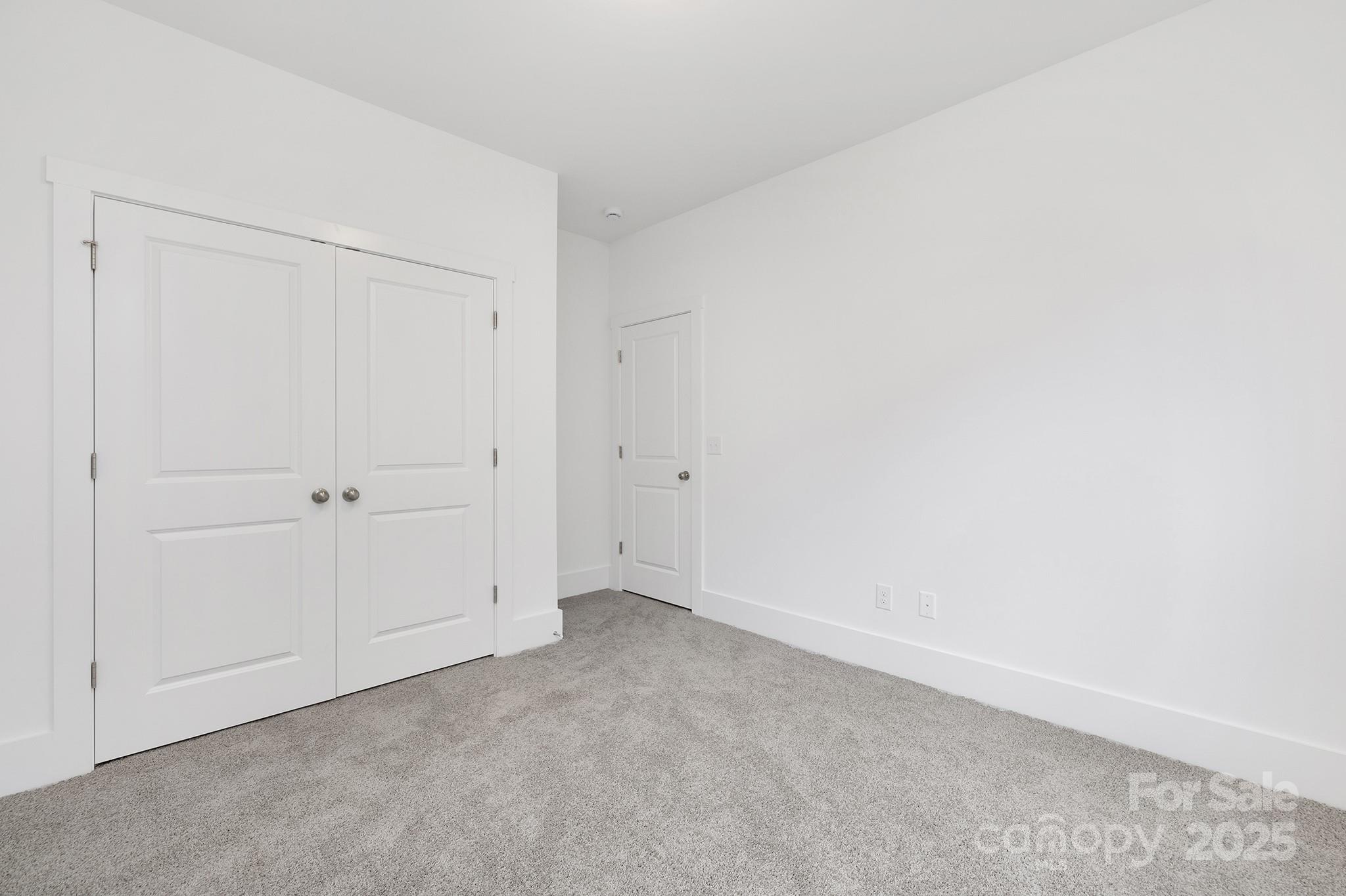 Edgewater - Residential