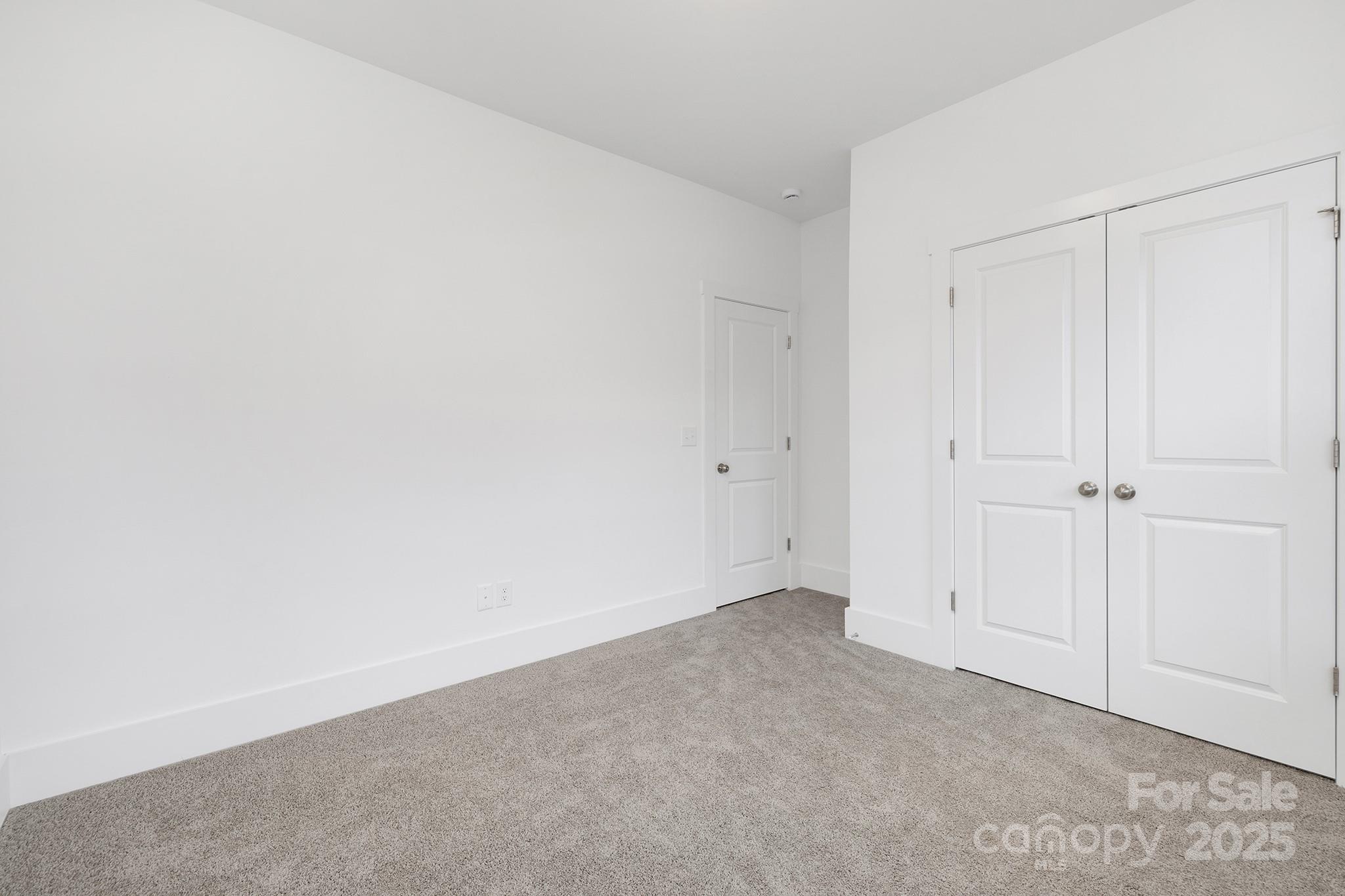 Edgewater - Residential