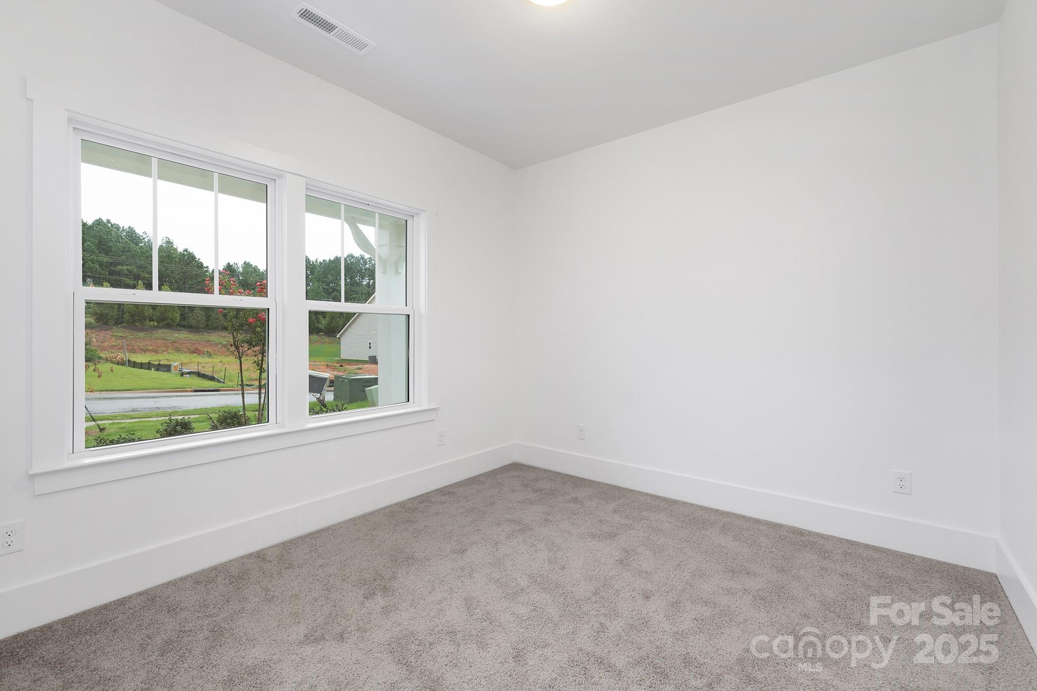 Edgewater - Residential