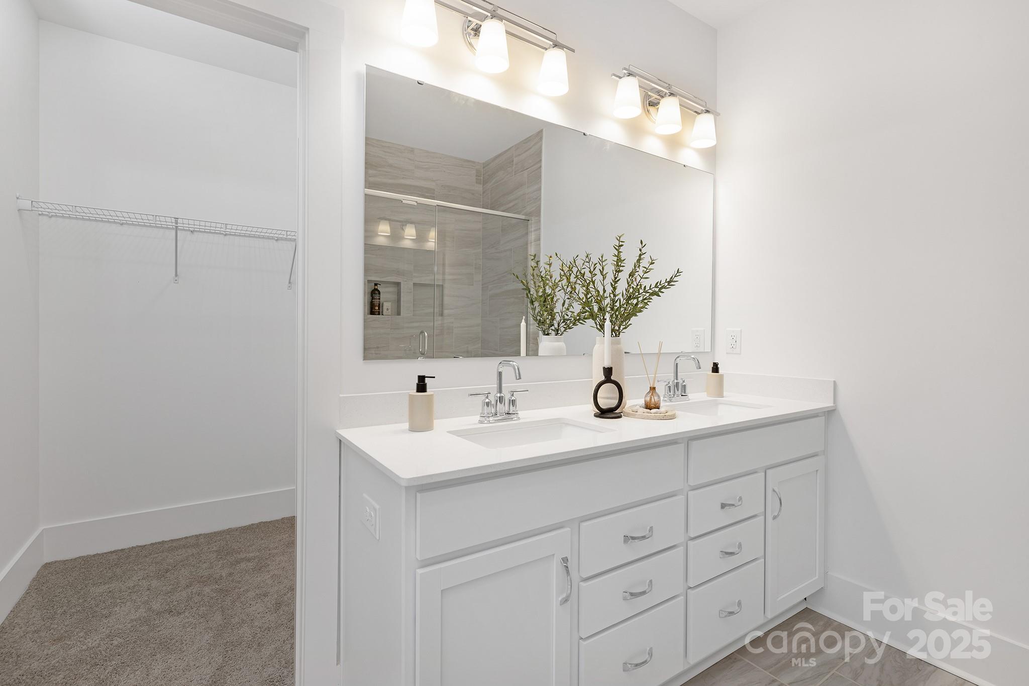 Edgewater - Residential