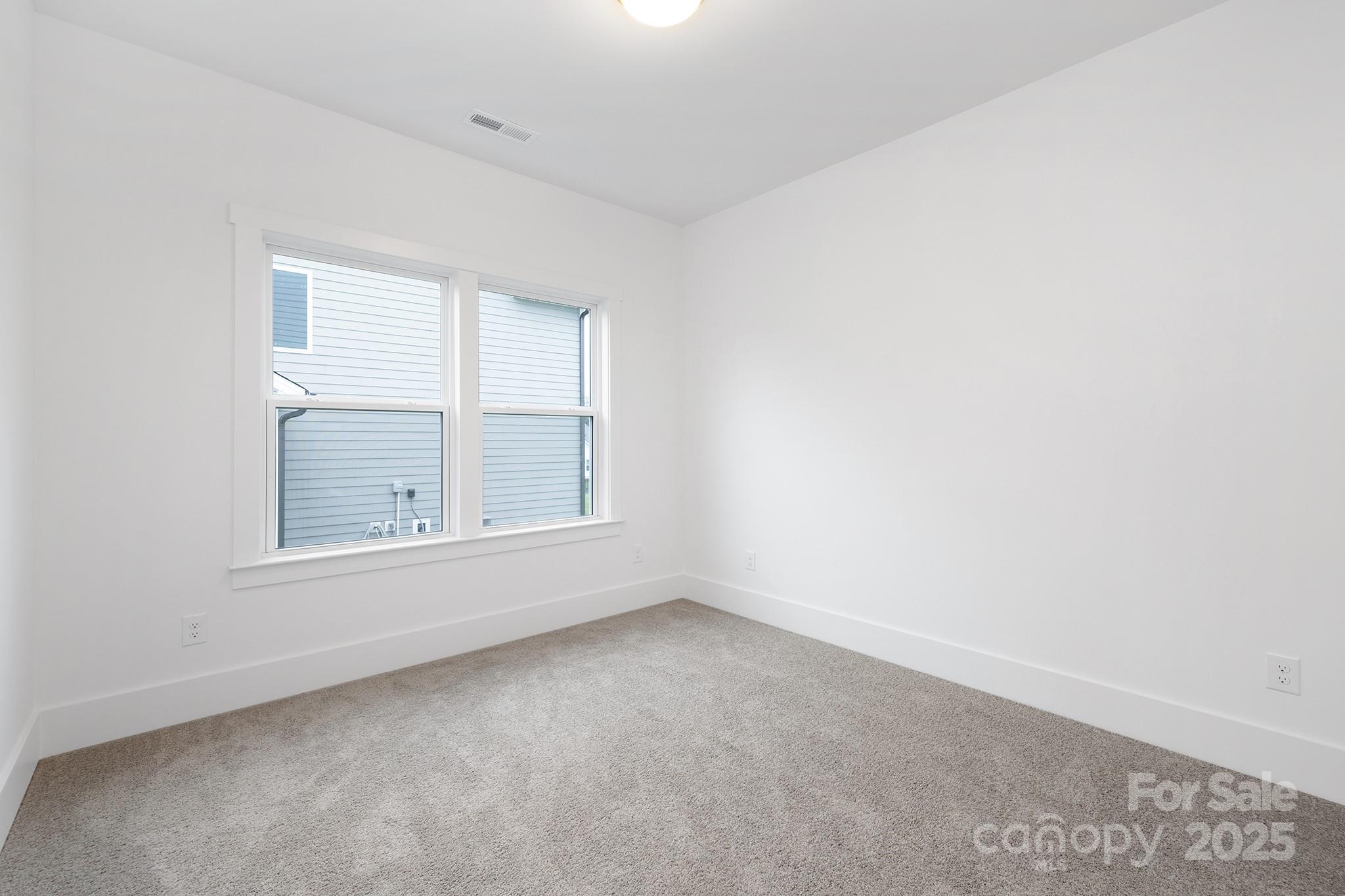 Edgewater - Residential