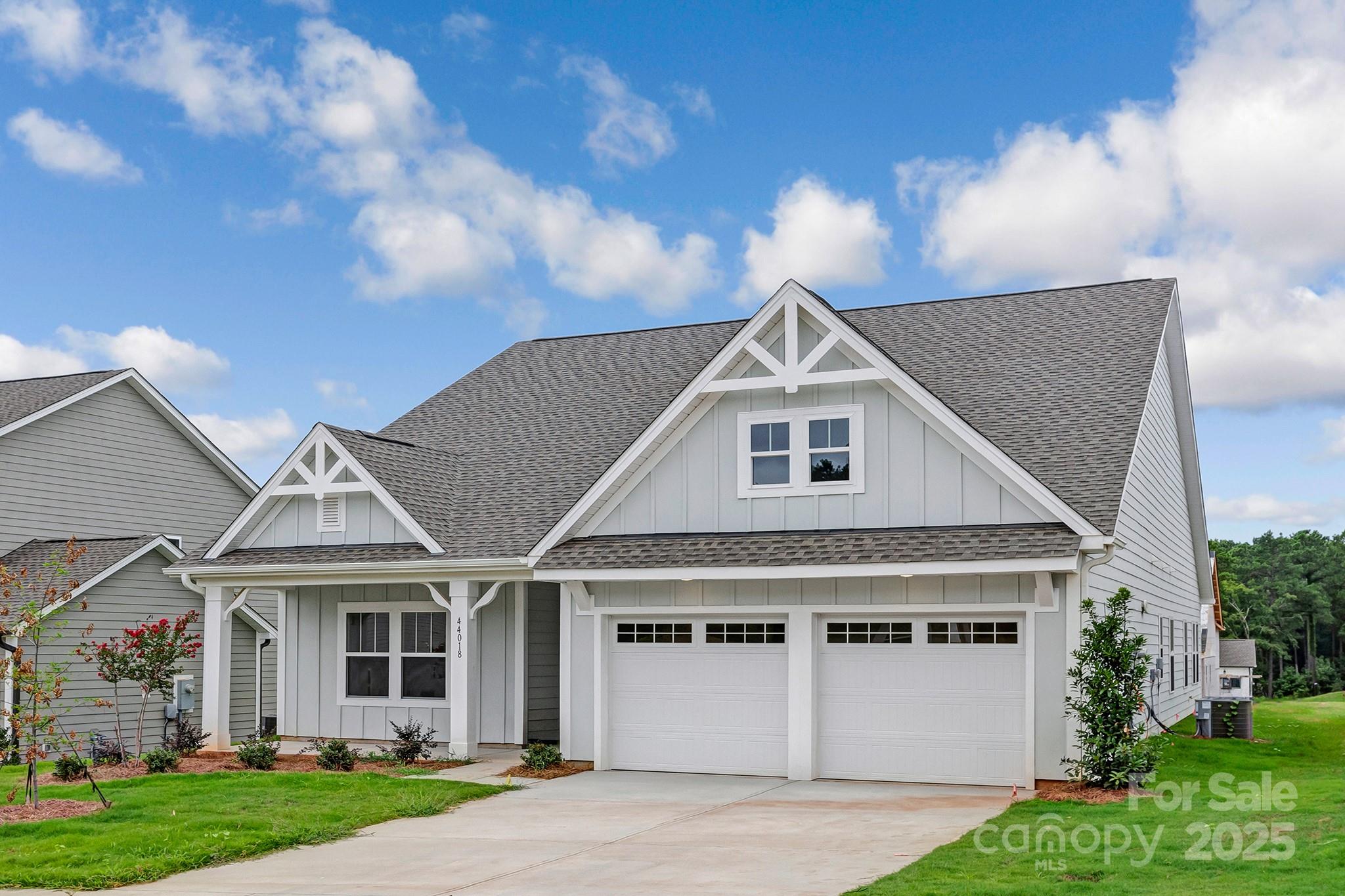 44018 Donald Ross Court 1026