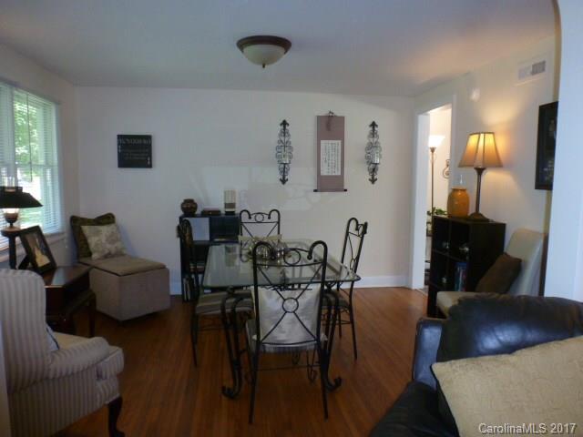 Sunny Hills - Residential