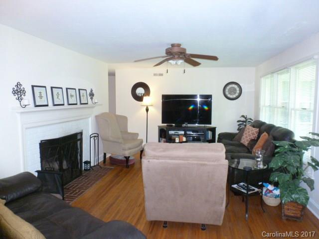 Sunny Hills - Residential