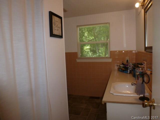 Sunny Hills - Residential